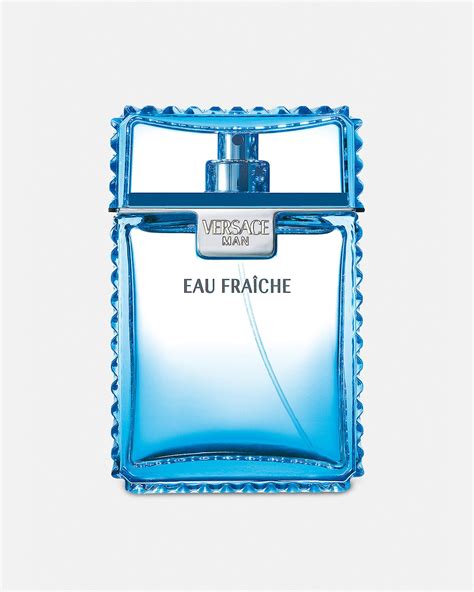 versace eau fraiche longevity|versace eau fraiche fragrantica.